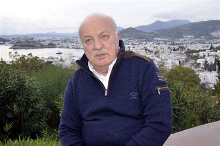 PFDK’ya sevk edildi