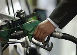 Dizel sahiplerine müjde!