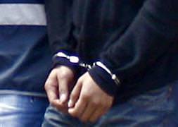 Reyting soruşturmasında yeni gelişme