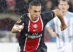 La Liga'ya bir Türk daha