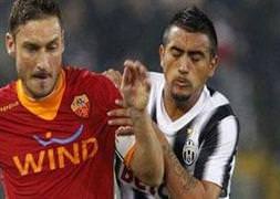 Beşiktaş bombayı patlatıyor!
