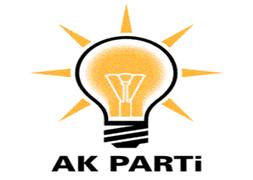 O uygulama hayata geçiyor