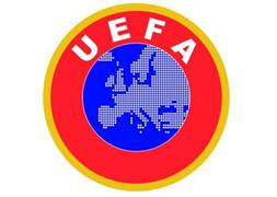 UEFA'dan şike açıklaması