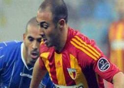 Amrabat G.Saray'a gidecek mi?