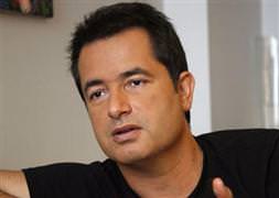 Acun’dan reyting açıklaması