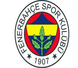 F.Bahçe ateş püskürdü