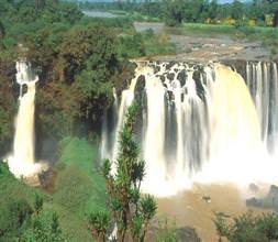 Bu ülkeye giriş vizesiz!