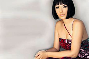 Aileler yarınları karartmasın