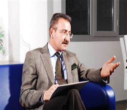 Deliller,etik kurula sevk edilenin 3 katı