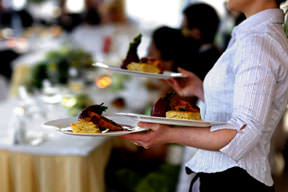 Gıda sektörü 150 bin eleman alacak