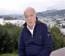 Sadri Şener, PFDK'ya sevk edildi