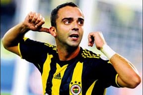 Bundan sonrası daha kolay