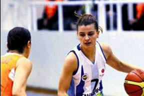 İşin sırrı savunma