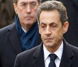 Fitch'den Fransa'yı yıkacak karar