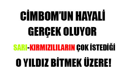 Galatasaray Drogba'ya çok yakın