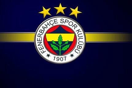 Fenerbahçe Beşiktaş’ı 8-0 yendi!