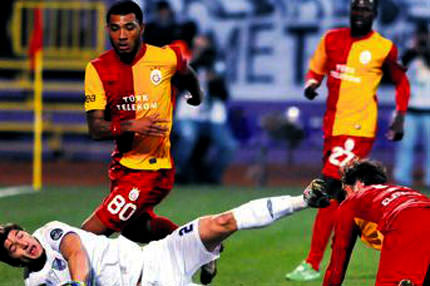 Bu karar çok tartışılır