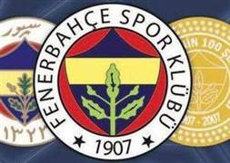 Fener yıldız avında