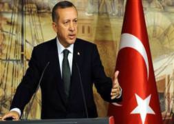 "Ameliyattan sonra 4 kilo verdim"