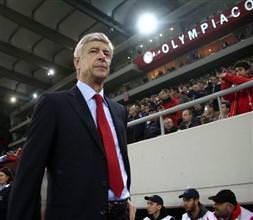 "Podolski ile ilgilenmiyoruz"