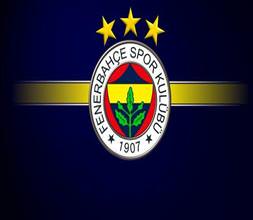 Fenerbahçe Beşiktaş'ı 8-0 yendi!