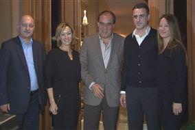 İkisi de bize lazım!