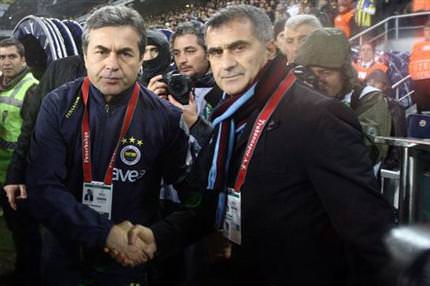 Hakemler 10 kişi bırakmaya alıştı