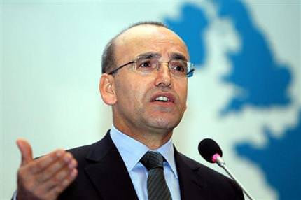 Fransız mallarına boykot mu geliyor!