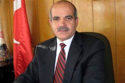 Isparta karantinaya alındı!