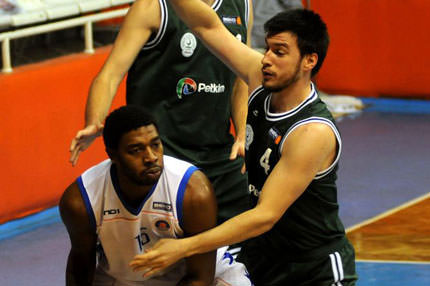 Aliağa acımadı
