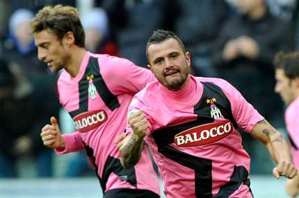 Liderliği Milan’dan devraldı!