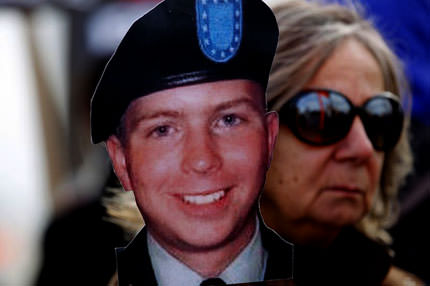 Köstebek yargılanıyor