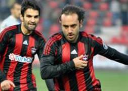 İlk bomba Olcan Adın!