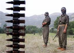 Aselsan'dan PKK'yı bitirecek özel cihaz