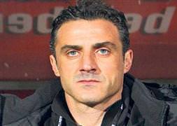 "Ocak'ta kulübedeyim"