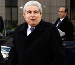 Rumlar çöpe gidiyor