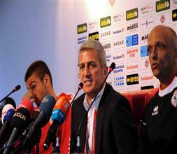 Beşiktaş ancak penaltıdan atardı...