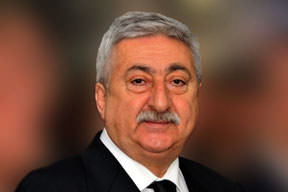 Dizilerde Türkiye'nin tanıtımı yapılsın