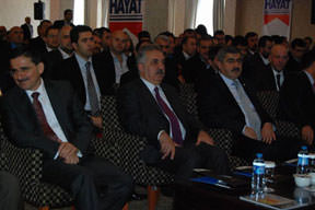 Hal Kanunu 16 milyarı kurtarır