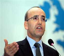 Fransız mallarına boykot mu geliyor!