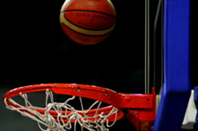 Galatasaray : 75 Antakya Bld. : 61