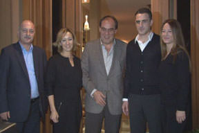 İkisi de bize lazım!