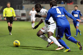 Denizlı’de sessizlik