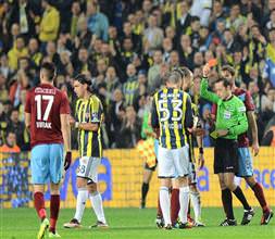 Gökhan Gönül'den yılın hareketi!