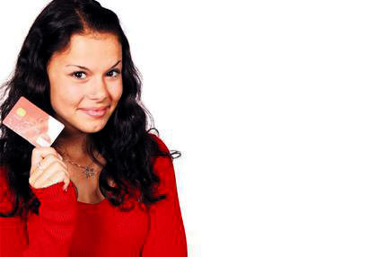 Tek limit uygulaması nedir?