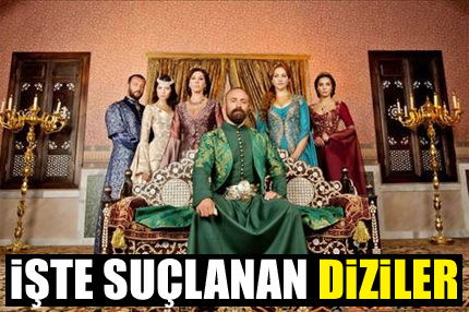 Deneklerin adres bilgileri deşifre olmuş!-1