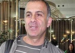 Efsane Fener'e geri dönüyor