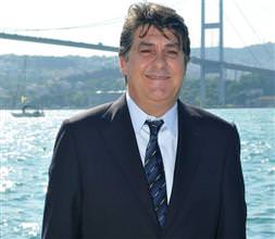 "Aziz Yıldırım'ın yanında kenar süsü olduk"