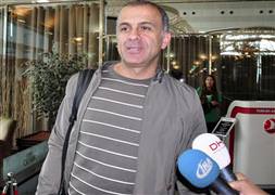 Fenerbahçe’den yalanlama geldi