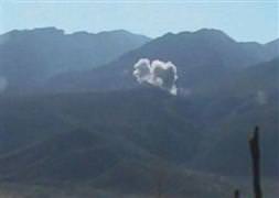 20 terörist öldürüldü